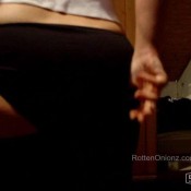 nice panty shots classic fart files rottenonionz