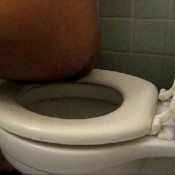 bang coco simone disturrbia