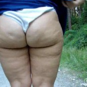 classic good thing she is outside rottenonionz