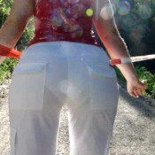 classic man this ass looks tasty rottenonionz