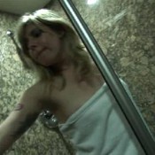 jackie avalon-ep11 fartfantasy