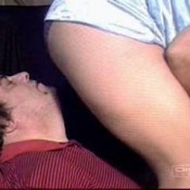 alice fartslave femdom farting milf alice