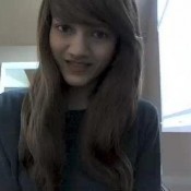 sexy wet jean farts princess jess freaky jessi, princess jess