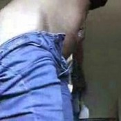 worship best 2 classic fart files queenoffarts