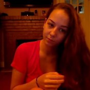 jez makes poop meal for you jezzies fetish clips jezebel