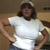 i m your queen classic fart files queenoffarts