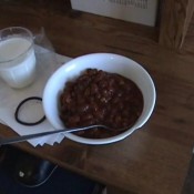 beans 4 classic fart files queenoffarts