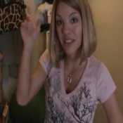 gassy in the closet tiffany winters