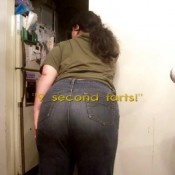 9 second farts rottenonionz