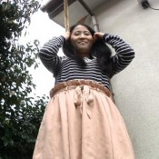 sitm_5631_001 show me anal amateur terumi outdoors hd fetish-tokyo