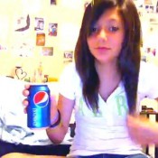 burping teens belch belch belch