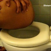 snap crackle plop disturrbia coco simone