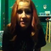 burping teens animal burps before bed