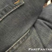 chrissy cruz ep12 fartfantasy