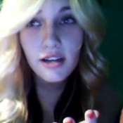 burping teens late night burps 2