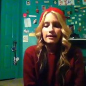 burping teens 7857299d burping and beanies