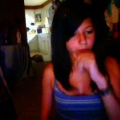 burping teens manliest burp ever