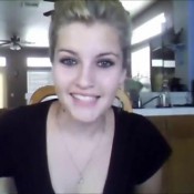 burping teens lonely burp days