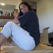 now for both of them rottenonionz babushka