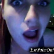 burping teens caf fbc special-omgitscalliees burping collection 3