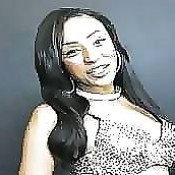 london paris fartfantasy