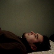 dang rottenonionz little miss toots lmt