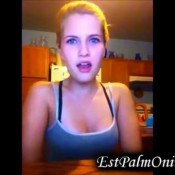 burping teens caf fbc special omgitscalliees burping collection 2