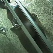 taylor starr 12 fartfantasy