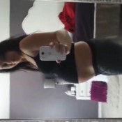 preggo fart pooalexa alexis paige alexa paige