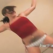 alexis monroe 4 fartfantasy