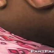 nyeema 7 fartfantasy