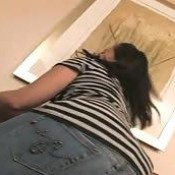 kita zen 23 fartfantasy