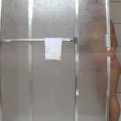 sexy flatuence shower farts 2 sexy flatulence