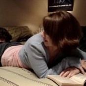 lmt stinky facefart frenzy copy little miss toots