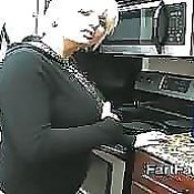 monroe valentino 4 fartfantasy