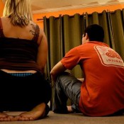 cod fart domination thedarlingsxxx