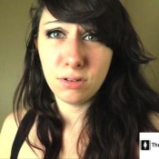 holding it forever dakota charms