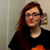 sweaty asshole worship goddess canna