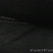nyeema 3 fartfantasy