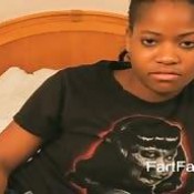 amber star 7 fartfantasy