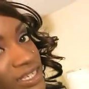 riyanna skie 4 fartfantasy