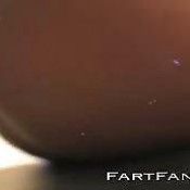 bitten 4 fartfantasy