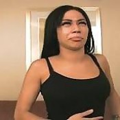 summer baily 13 fartfantasy