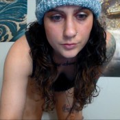 ass worship goddess green eyed