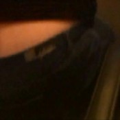 random farts 1-4 betty jetson