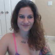 booty shake pink leopard green eyed goddess green eyed