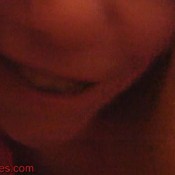 nikkycruel -shit at night 01 princess nikki cruel scat-ladies nikky thorne