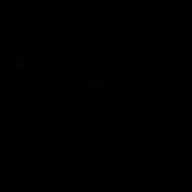 brazil face fart 4 - fart collection