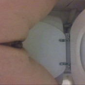 jasept2014msbissonette1 scat collection joy angeles