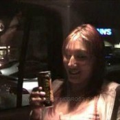 lola tanya tina - fart collection